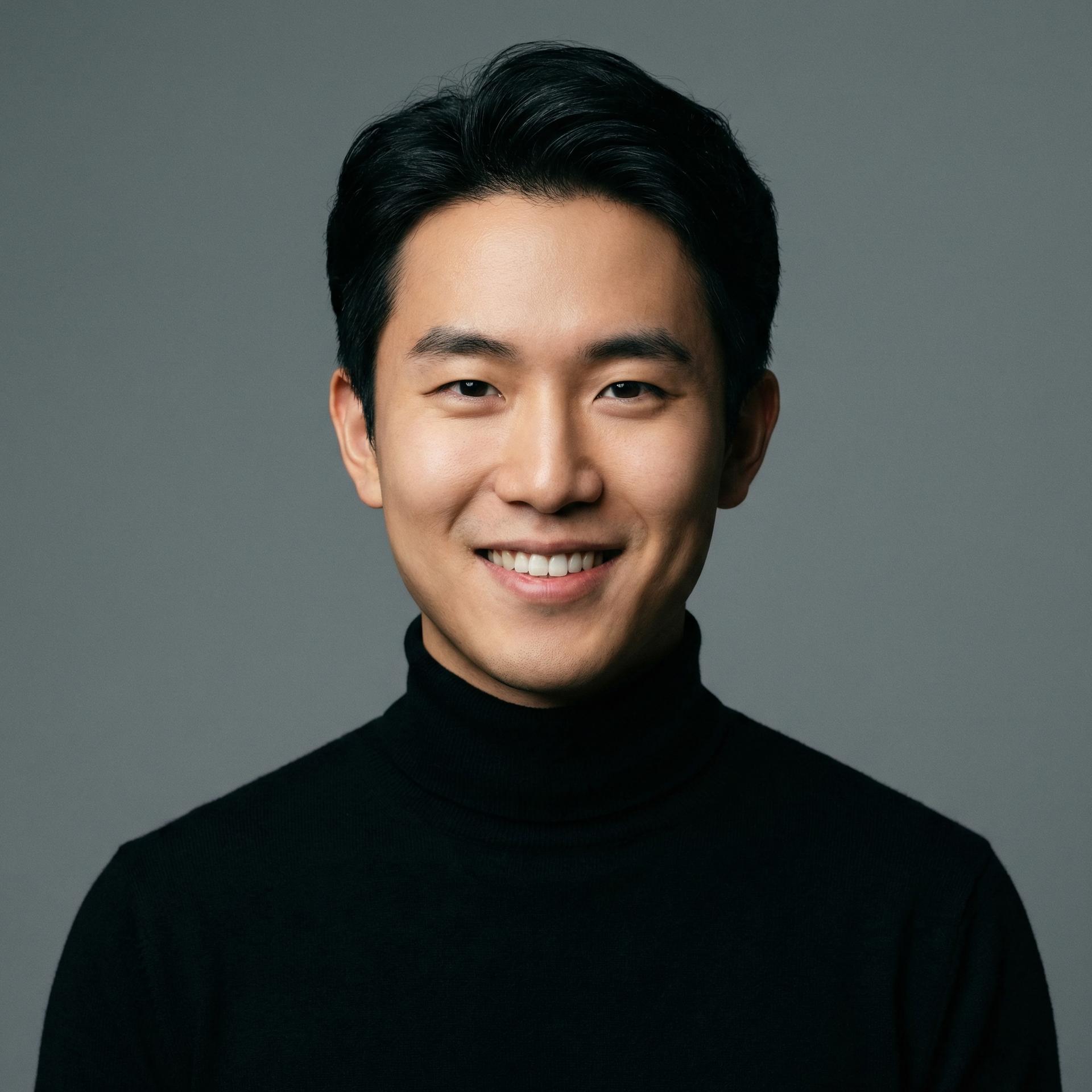 麻豆网站首席导演