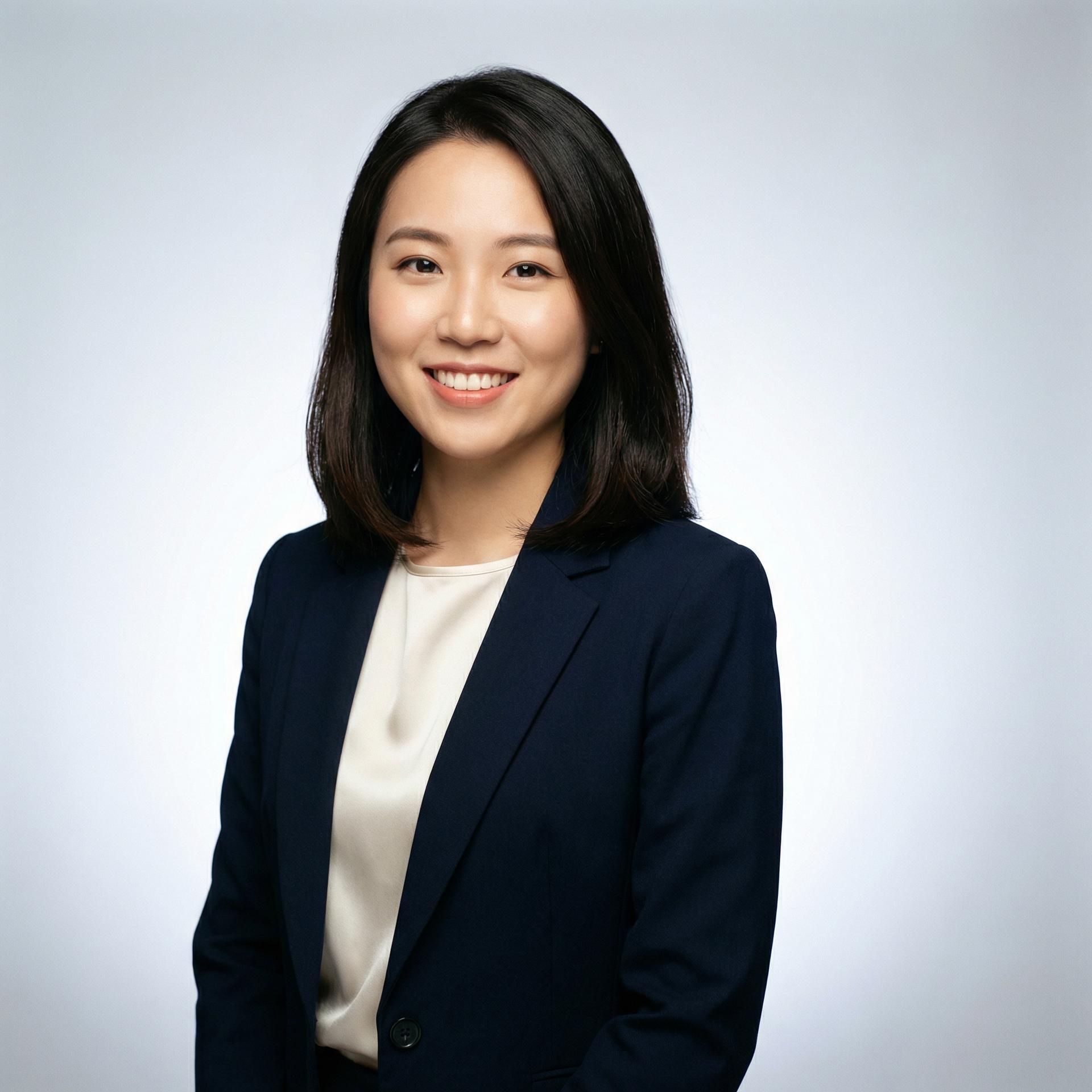 麻豆网站制片总监