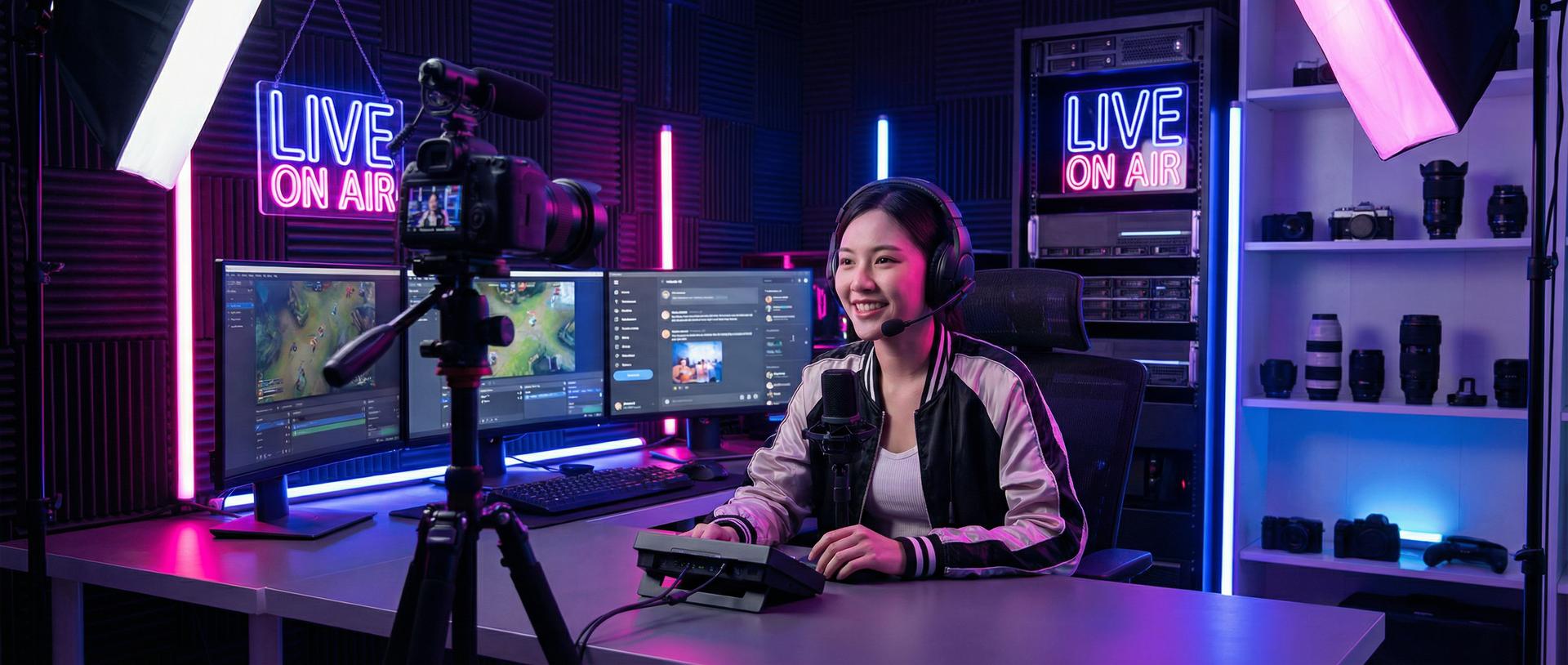 麻豆网站精选视频