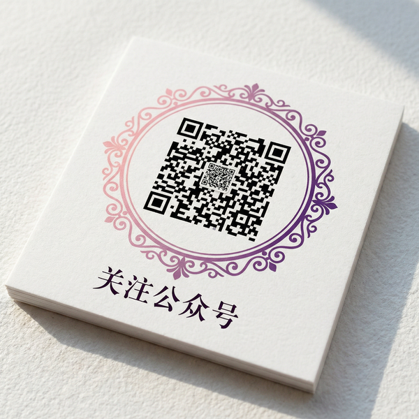 麻豆网站公众号