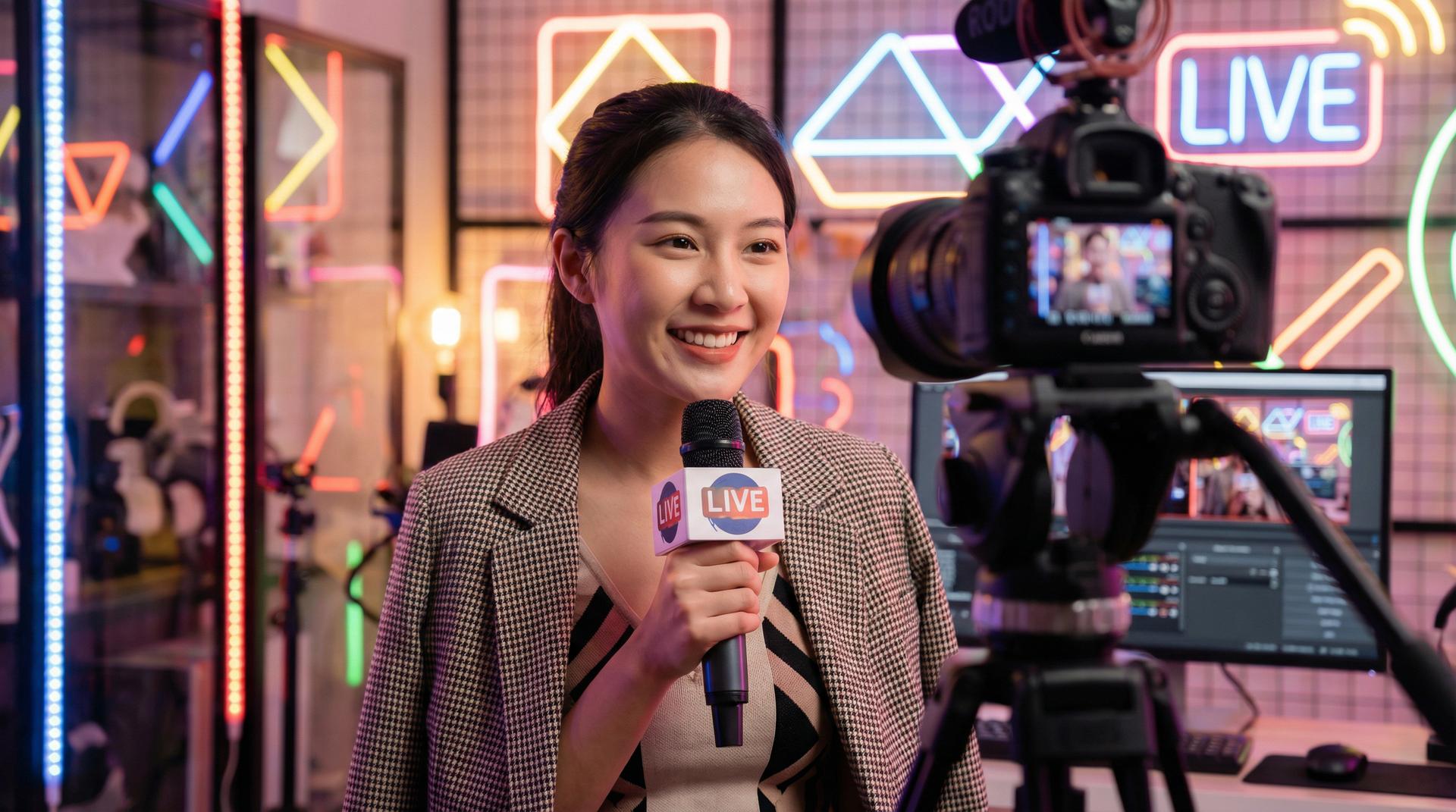 麻豆网站热门视频