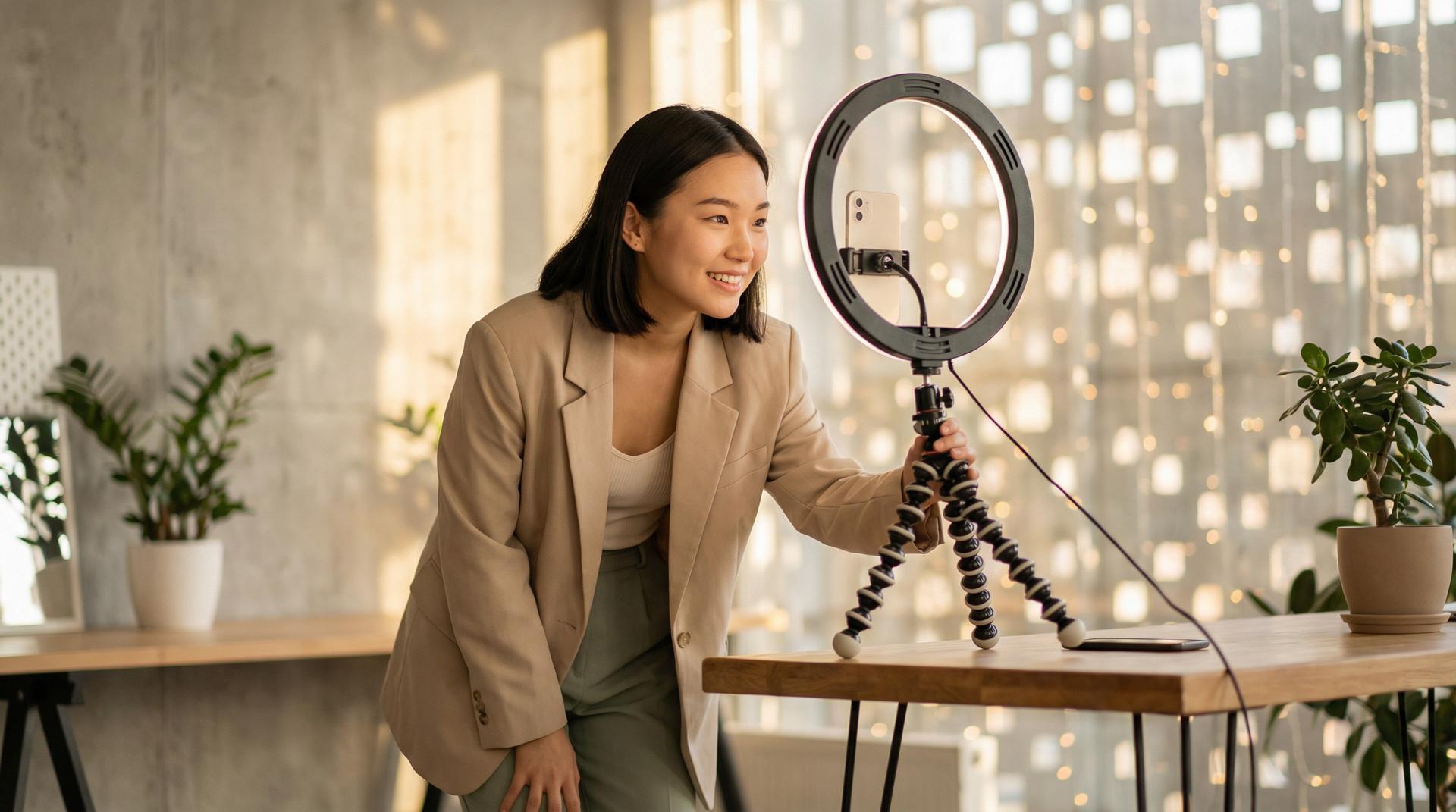 麻豆网站字幕工具教程