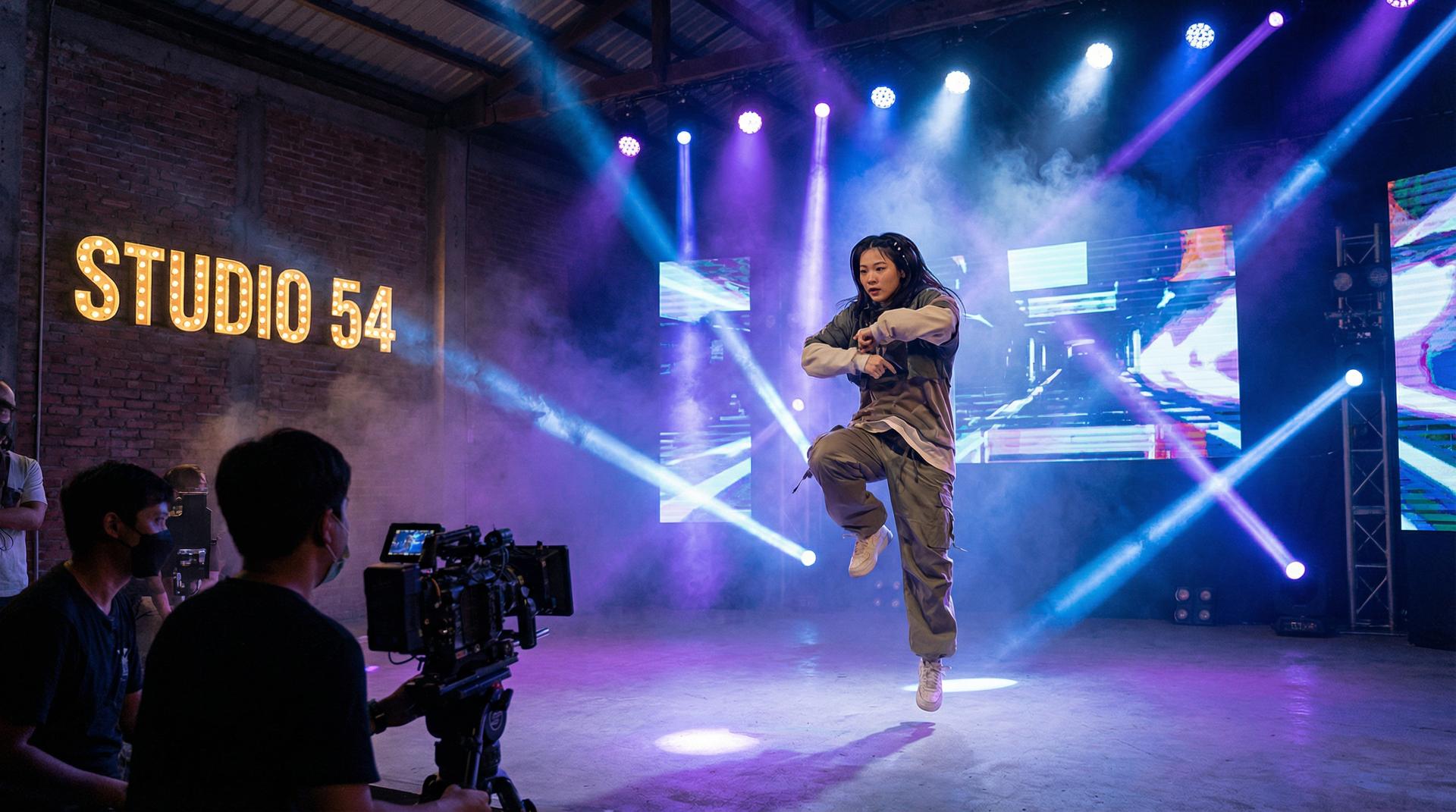 麻豆网站特效工具教程