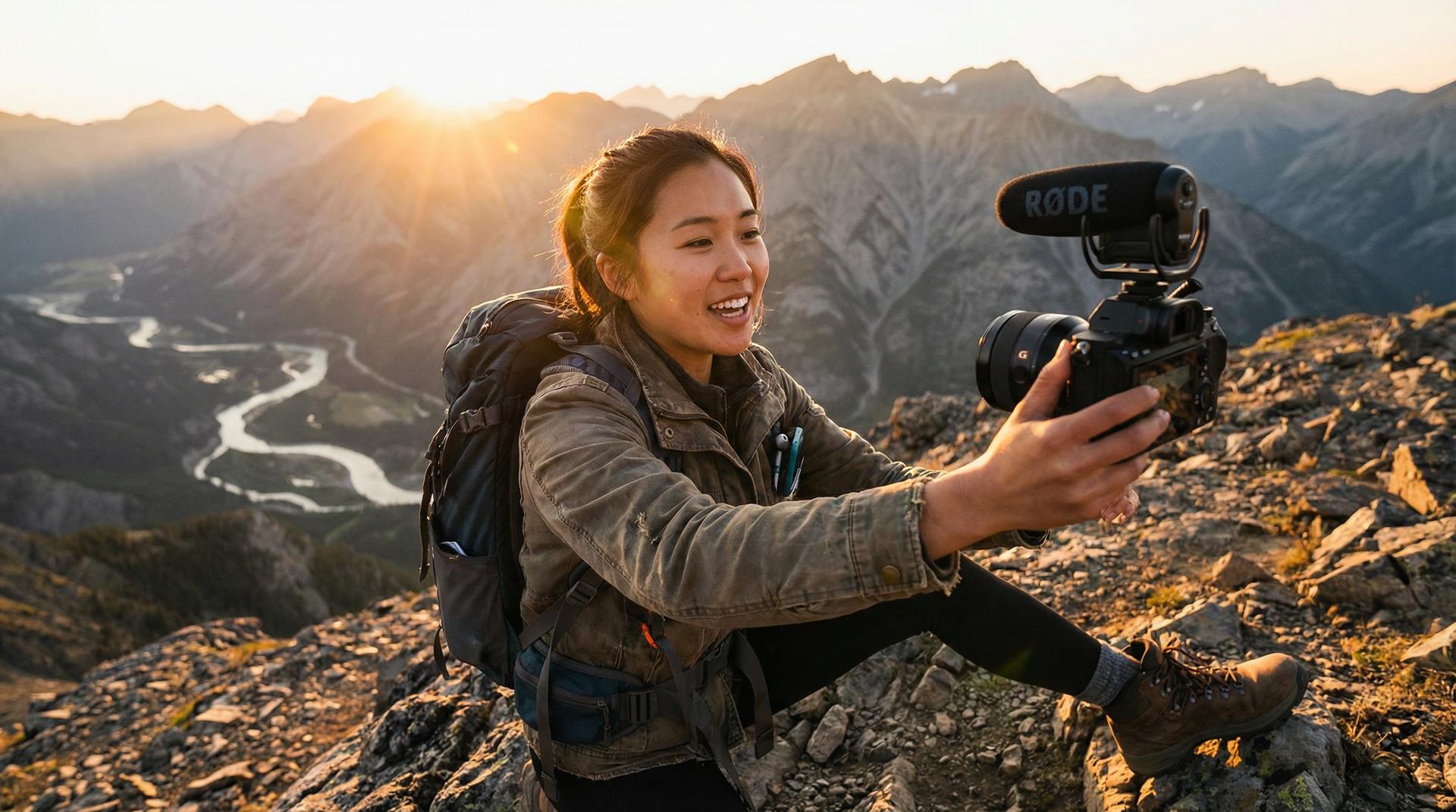 麻豆网站旅行视频