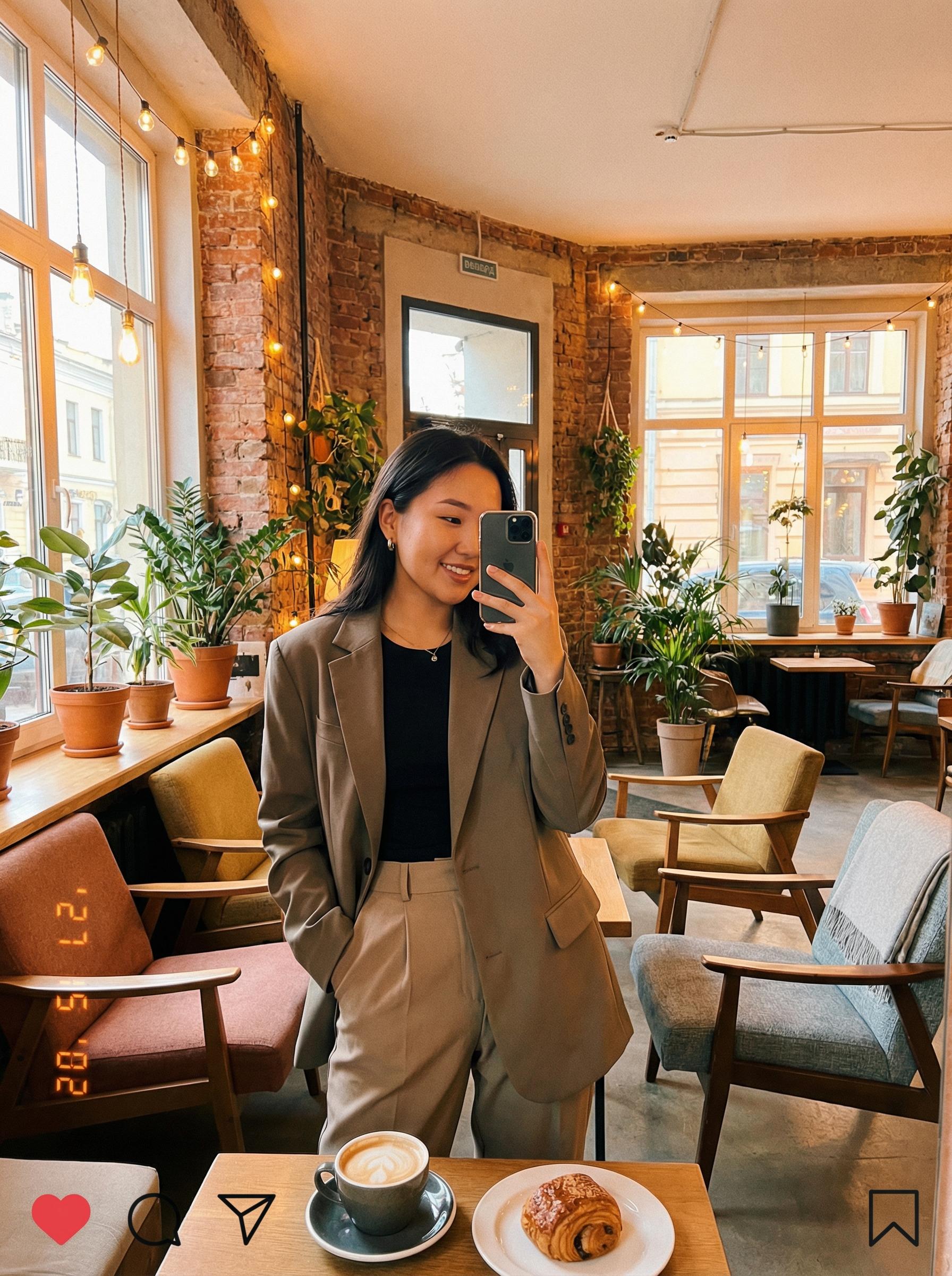 麻豆网站生活视频